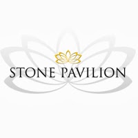 Stone Pavilion 1074962 Image 5